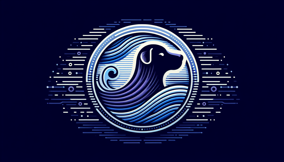 Dogecoin’s Whale Games: Why Meme Coin Accumulation Is Quietly Shifting Crypto Risk