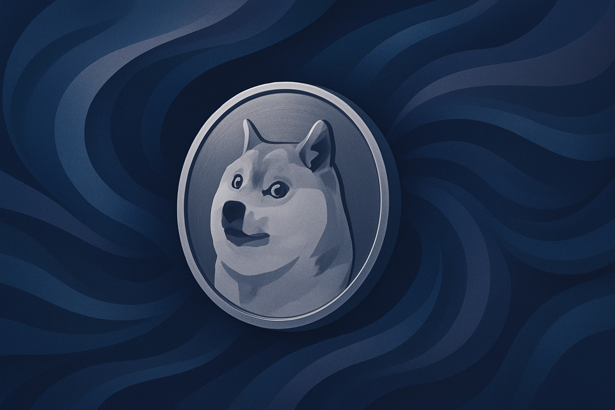 Dogecoin’s Whales Make Waves: Is the Meme Coin’s 200M Token Grab Signaling a Real Turn?