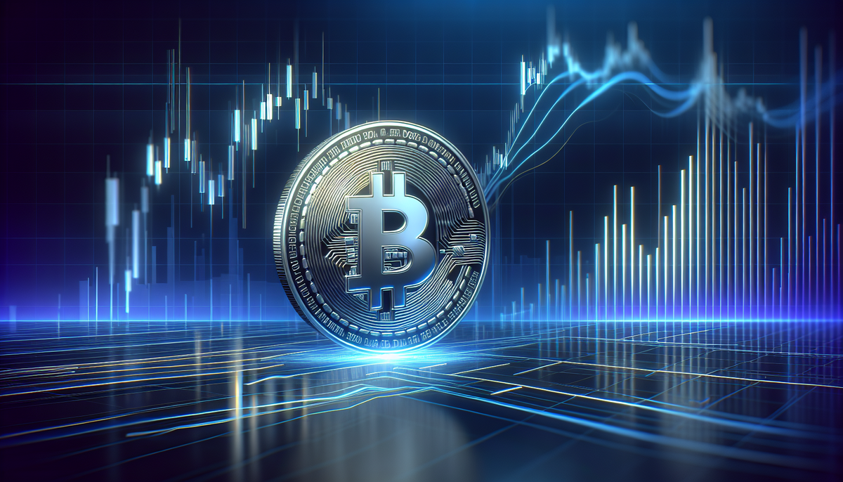 Dogecoin’s Whiplash Rally: Why the Memecoin Refuses to Die as Speculators Reload