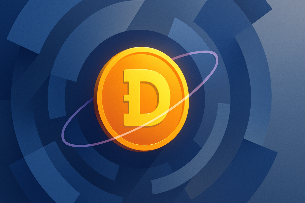Dogecoin’s Wild 300x Prediction: Meme Dreams or the Next Big Crypto Rotation?