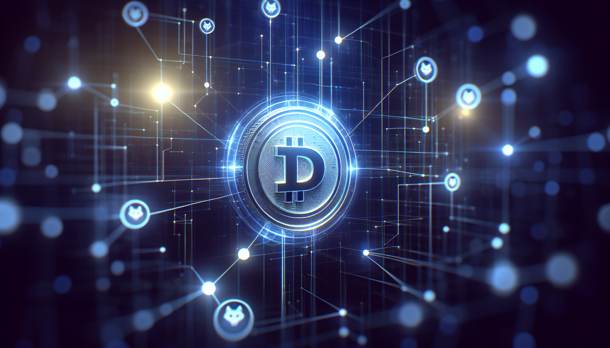 Dogecoin’s Wild Card: Can Elon Musk’s X Money Supercharge a Meme Coin Megarally?