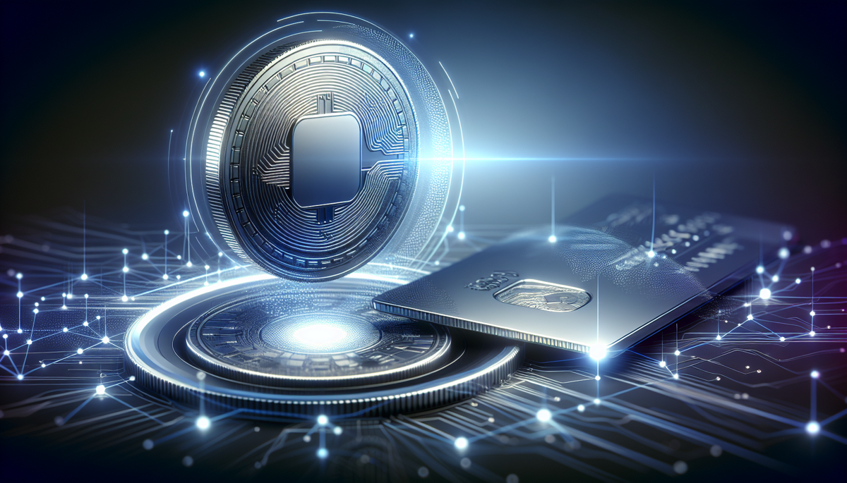 Dogecoin’s X Money Gambit: Why Musk’s Payments Play Could Rewrite the Altcoin Playbook