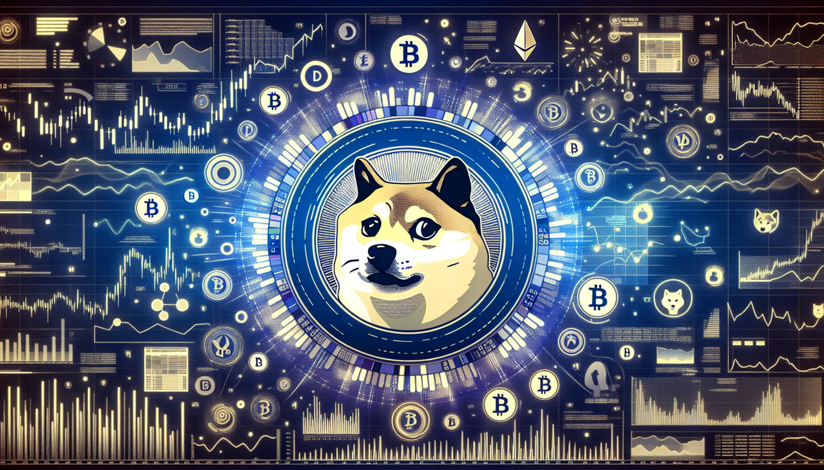 Dogecoin’s Zero Drop and Altcoin Whiplash: Meme Mania or Market Signal for Crypto Rotation?