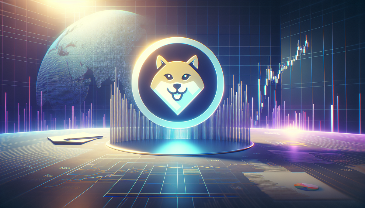 Dogecoin Shrugs Off Crypto Gloom: Is the Joke on the Bears as Market Lull Deepens?
