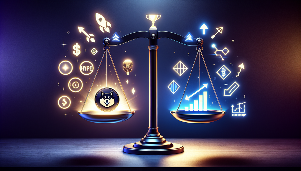 Dogecoin Sits at a Critical Juncture as X Money Launch Hype Collides with Reality