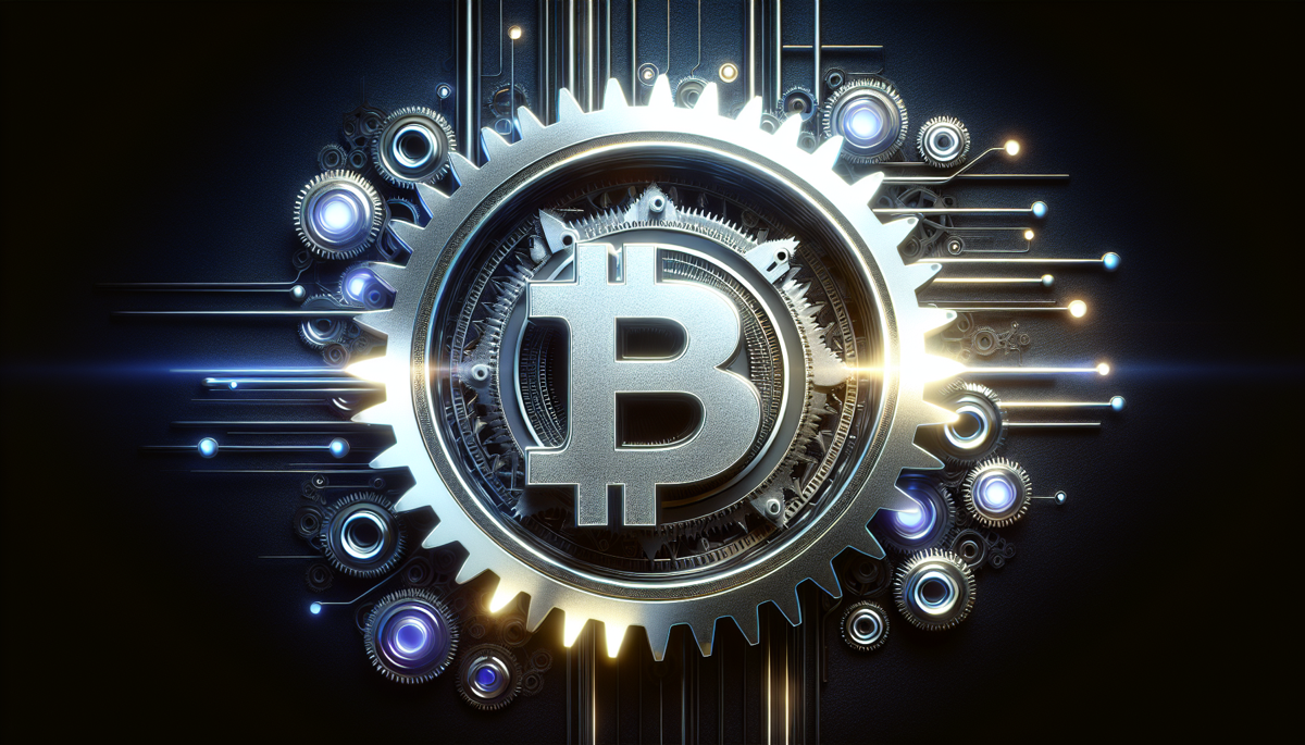 Dogecoin Stalls as Crypto Rotates: Why Meme Coins Are Losing the Spotlight to Real Utility