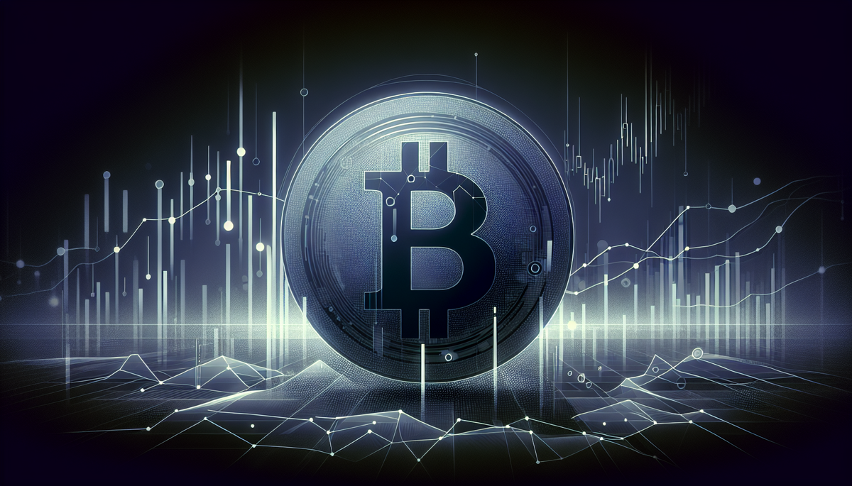 Dogecoin Whales Go Quiet as Volatility Craters—Is a Major Move Lurking Beneath the Surface?