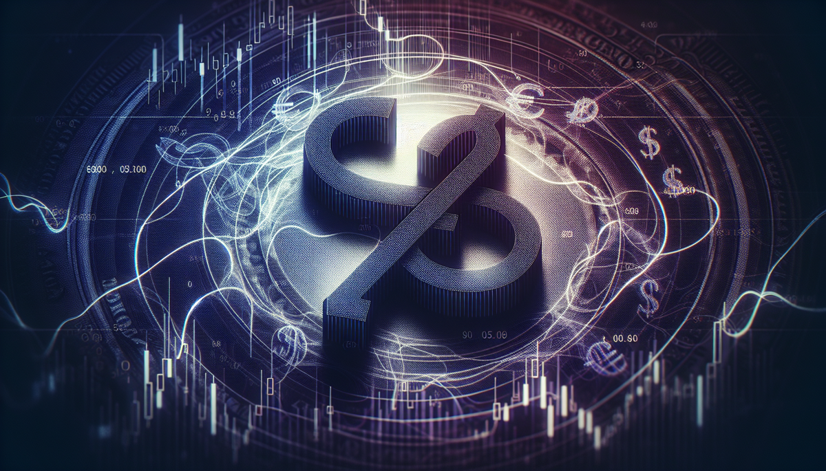 Dollar and Euro Flatline as War and Fed Taper Freeze Forex—Is Volatility About to Explode?