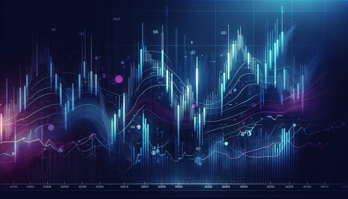 Dollar Bulls Lose Their Mojo: Why Forex Volatility Has Flatlined Despite Geopolitical Chaos