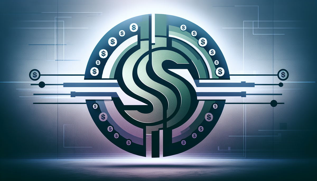 Dollar Debasement Drama: Why Kevin Warsh’s Fed Won’t Rescue the Greenback Bulls