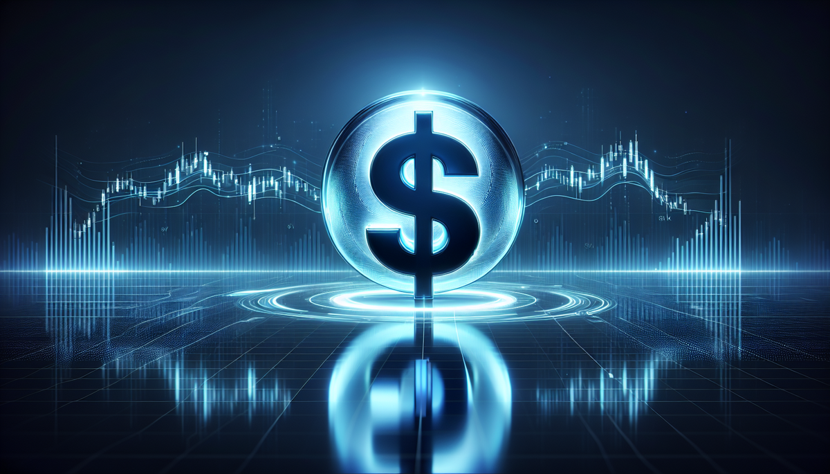 Dollar Dominance Returns: FX Markets on Edge as Safe-Haven Flows Test Global Risk Appetite