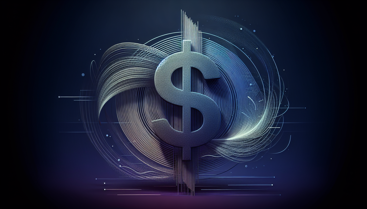 Dollar Holds Steady as Warsh Nomination Jolts Forex: Is the Calm Before the Storm Breaking?