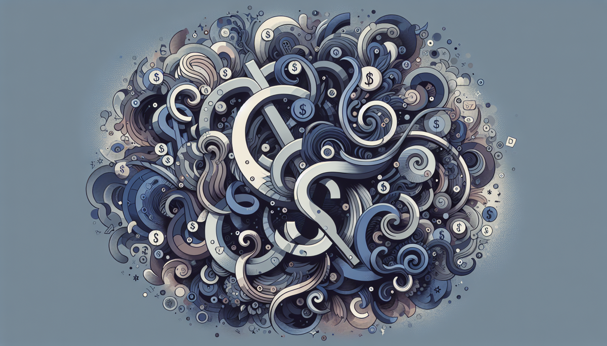 Dollar Index at 99.8: Why Currency Markets Are Sleepwalking Through Geopolitical Shockwaves