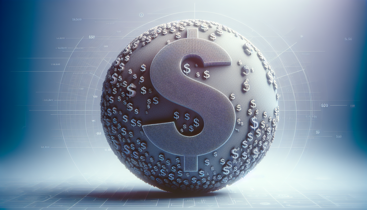 Dollar Index Doldrums: Why FX Volatility Is Vanishing as Macro Risks Stack Up