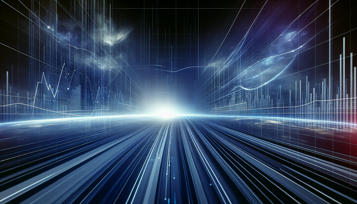 Dollar Index Flatlines as Fed Dithers and Oil Simmers: Has the FX Market Lost Its Nerve?