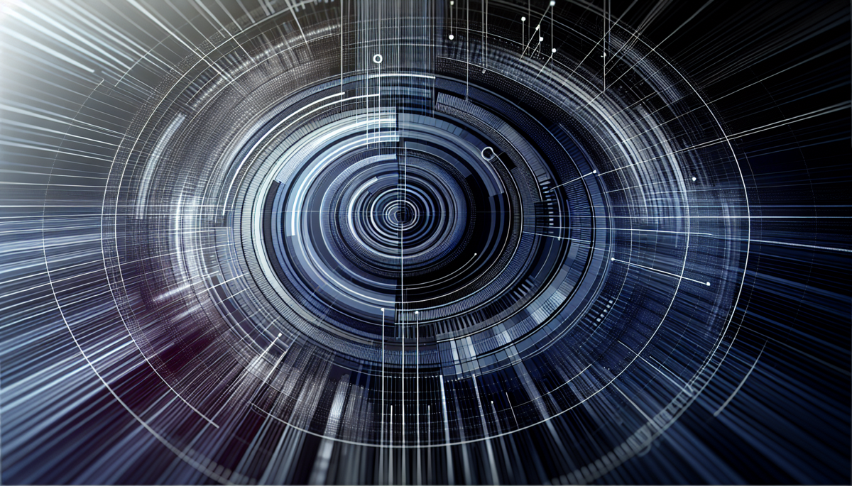 Dollar Index Flatlines as Global Liquidity Squeeze Looms: Is the Calm Before the Storm Real?