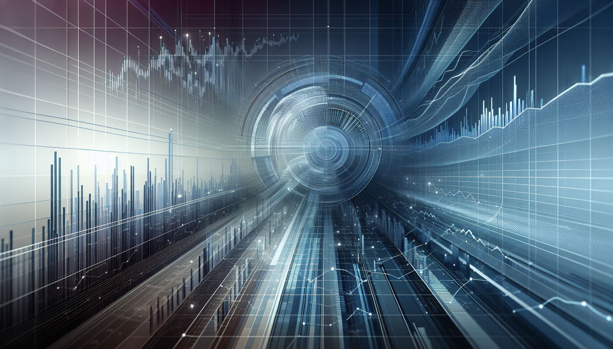 Dollar Index Flatlines at 100: Why FX Volatility Is a Mirage as Traders Wait for Fed Clarity