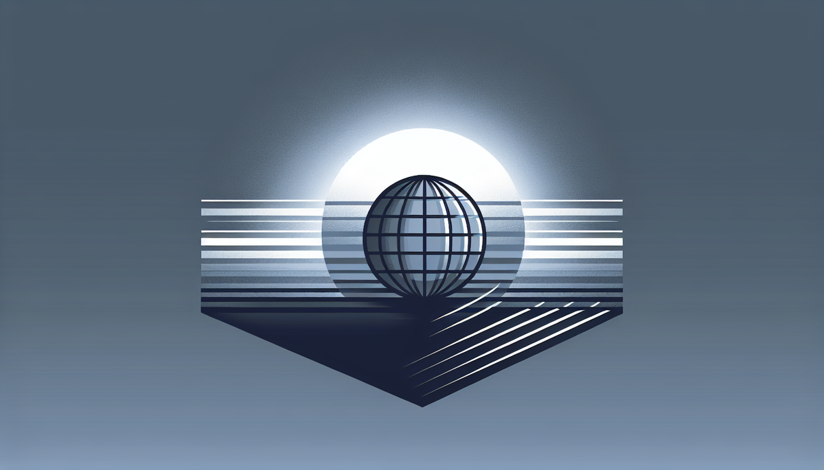 Dollar Index Flatlines Below 100 as FX Volatility Vanishes: Is the Calm Before the Storm?