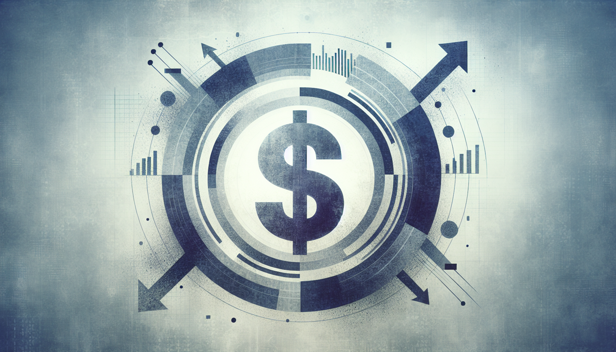 Dollar Index Holds Below 100 as Iran War Stalls Fed and Tariffs Bite: Is the Greenback’s Mojo Gone?