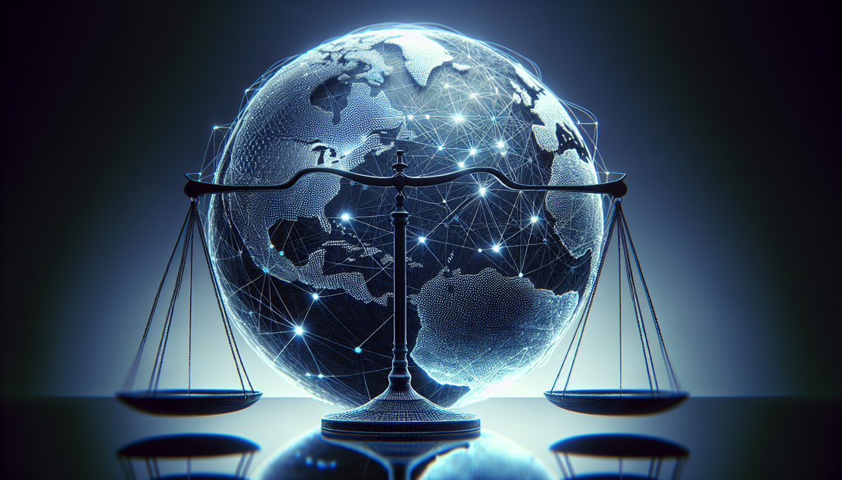 Dollar Index Holds Steady as Geopolitical Chaos Tests Safe Haven Status in 2026