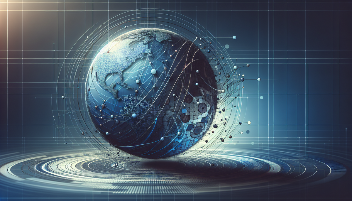 Dollar Index Holds Steady as Global Fragmentation and Fed Missteps Keep FX Traders on Edge