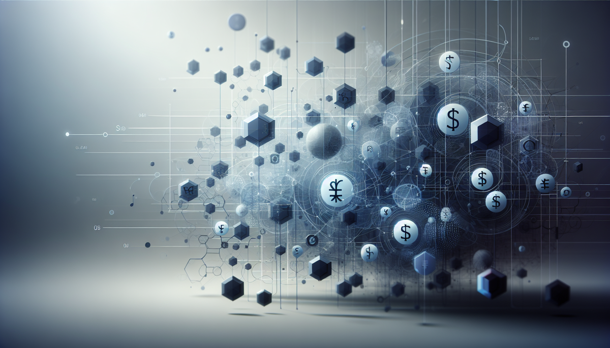 Dollar Index Holds Steady as US Jobs Data Misses: Is the FX Market Bracing for a Volatility Spike?