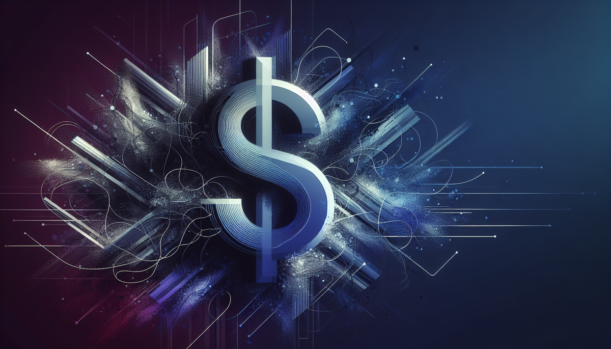 Dollar Index Stalemate: Why FX Volatility Is a Powder Keg Waiting for the Next Macro Shock