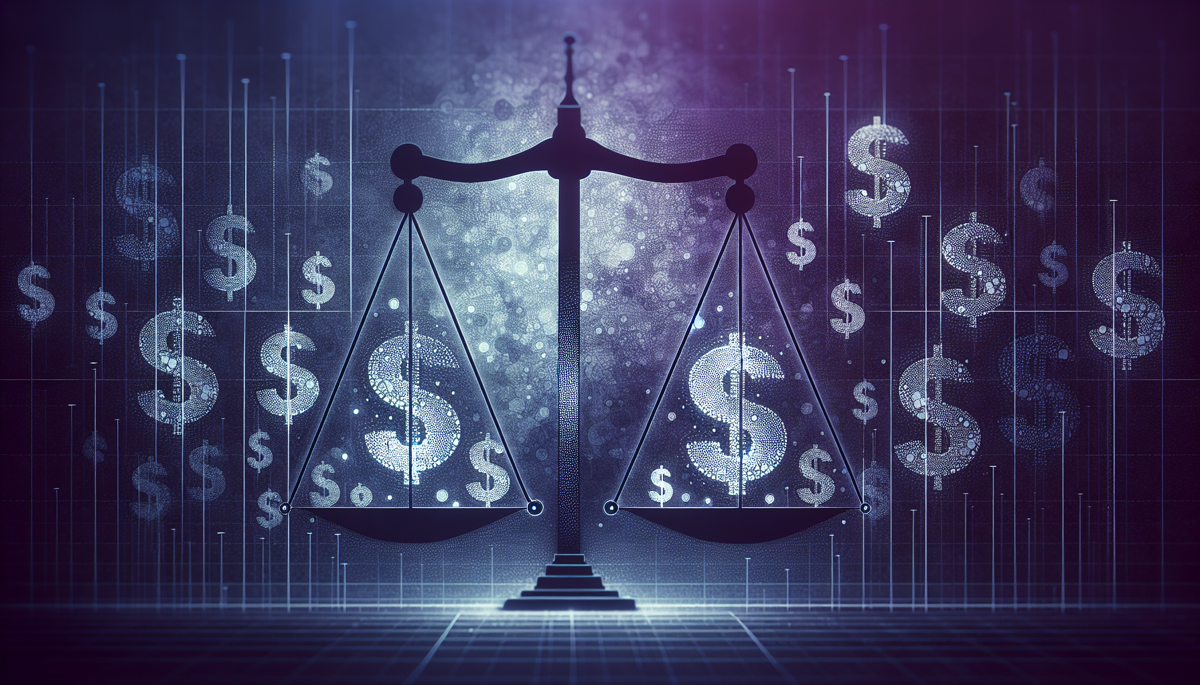 Dollar Index Stalls at $97.88 as AI Capital Cycle and SOTU Hype Leave Forex in a Holding Pattern