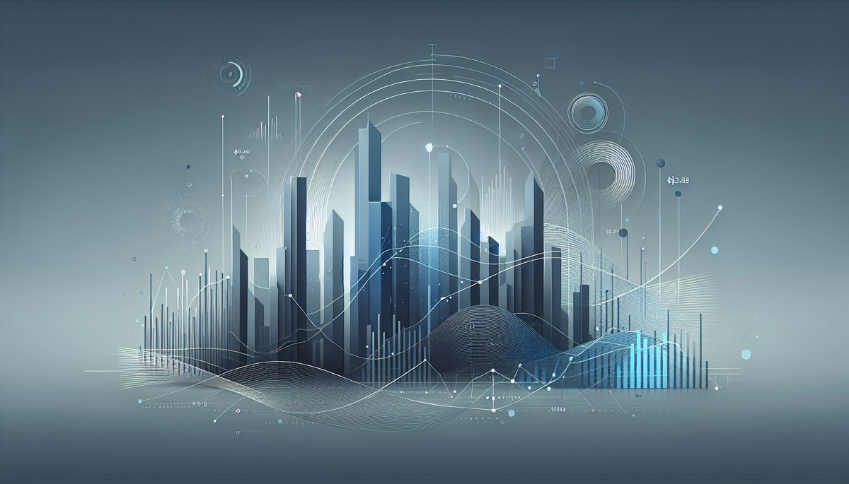 Dollar Index Stalls at $97: Is the King of FX Losing Its Crown or Plotting a New Rally?