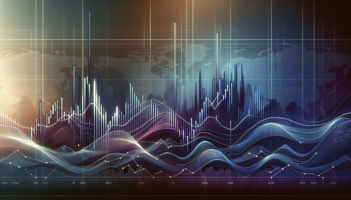 Dollar Index Stalls at $98.86: Why FX Traders Are Ignoring Geopolitical Fireworks