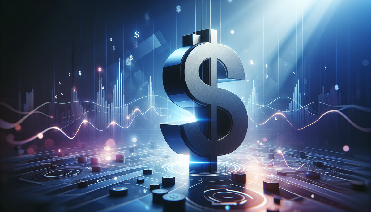 Dollar Index Stalls at $99.19: Is the King Dollar Era Over or Just Catching Its Breath?