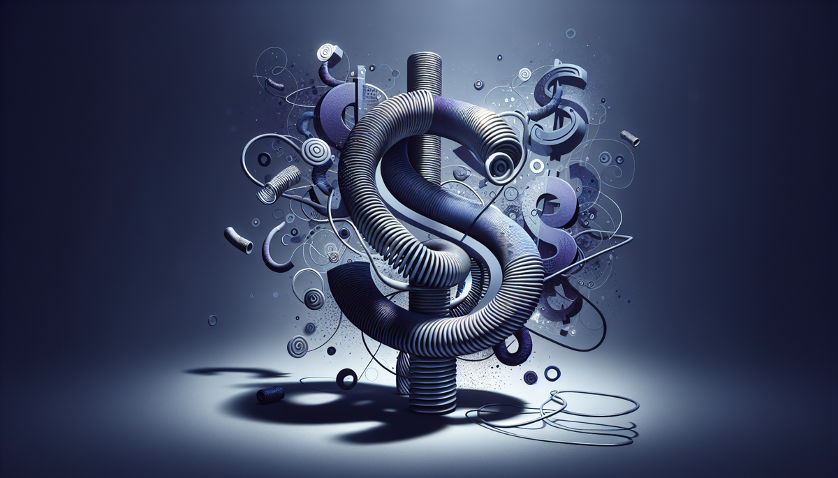 Dollar Index Stalls at 99.78: Why FX Volatility Is a Coiled Spring as Macro Risks Stack Up