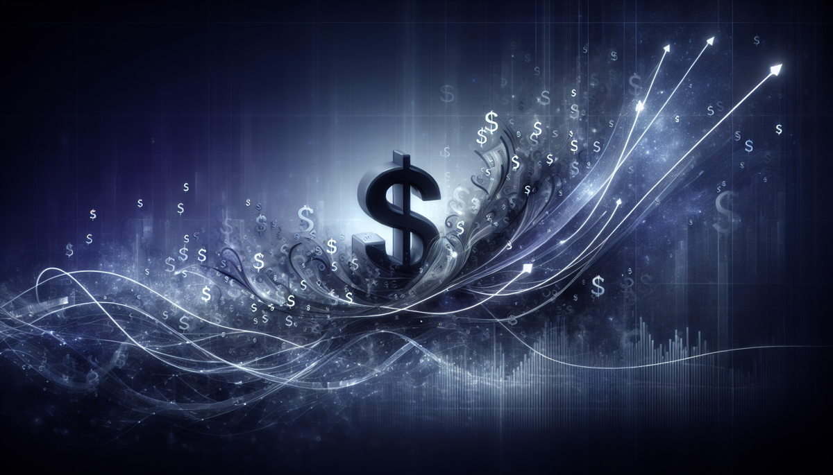 Dollar Index Stalls at 99.8 as Iran Crisis Tests Safe-Haven Status and Forex Volatility Surges