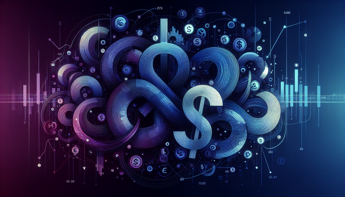 Dollar Index Stalls Below 100 as Fed Fractures Loom: Is EUR/USD’s Calm About to Crack?