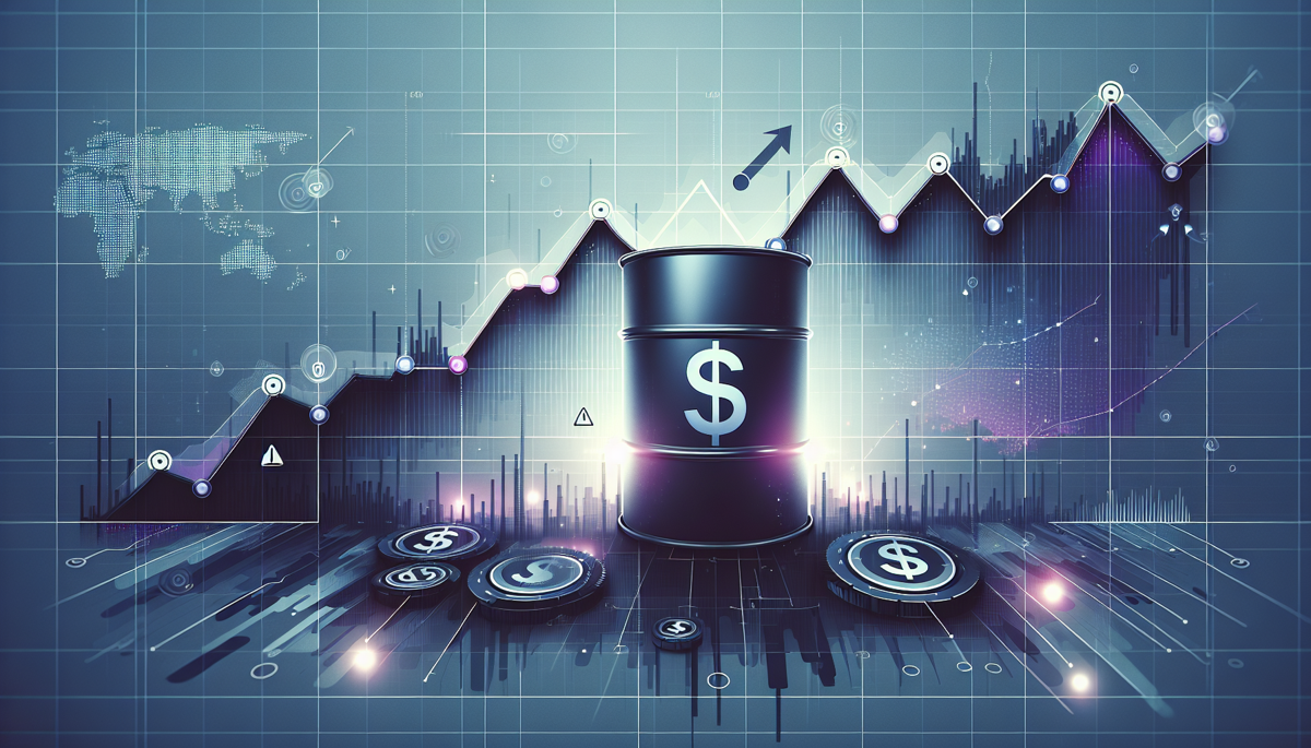 Dollar Index Stalls Below 100 as Stagflation Fears and Oil Shock Paralyze FX Markets