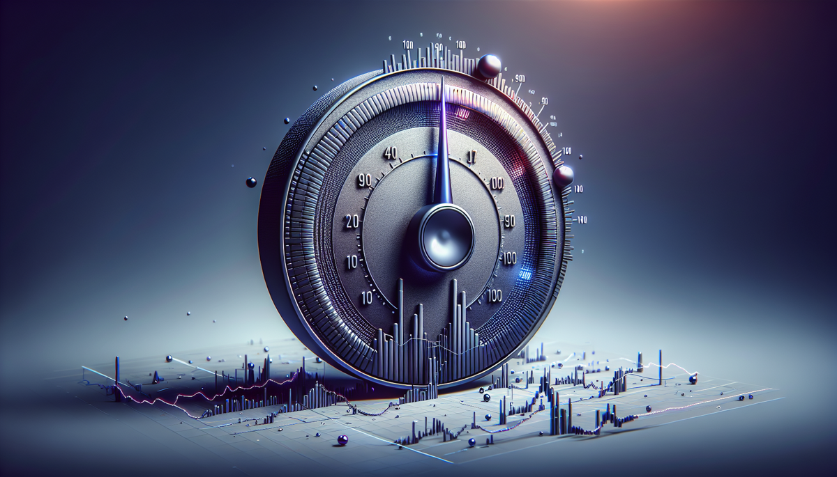 Dollar Index Stalls Below 100: Why FX Markets Are Shrugging Off War, Oil, and Fed Hike Fears