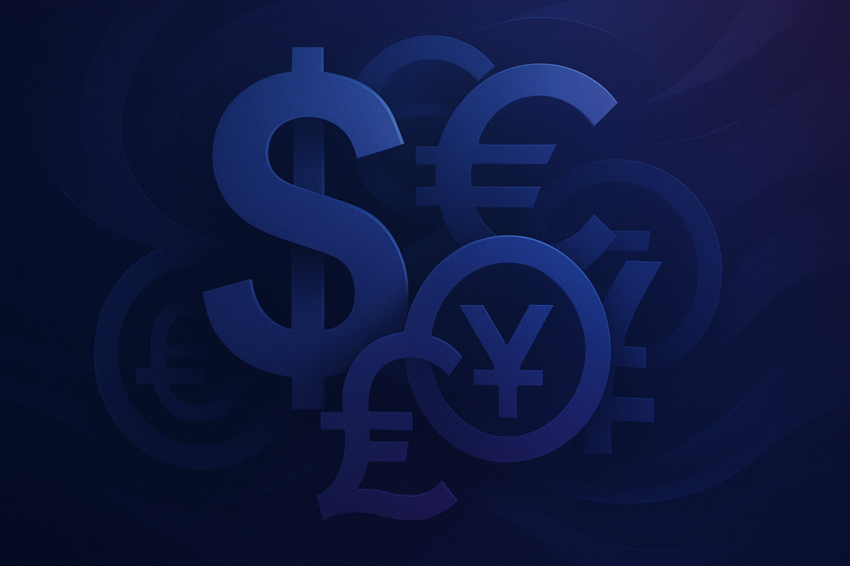 Dollar Index Stalls Below 99 as Fed Hike Chatter Collides with Global Macro Crosscurrents