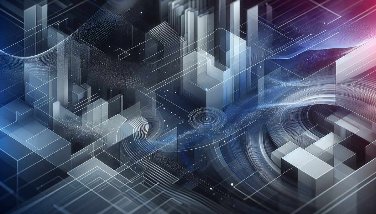 Dollar Index Stalls Below 99 as Iran War Fails to Spark the Classic Safe-Haven Stampede