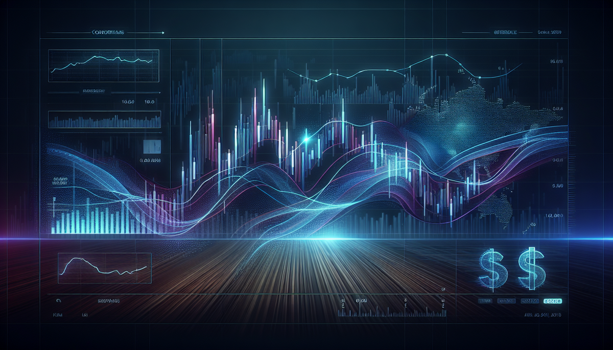 Dollar Index Stays Stubborn as Iran Crisis and OPEC+ Output Hike Fail to Budge Forex Majors