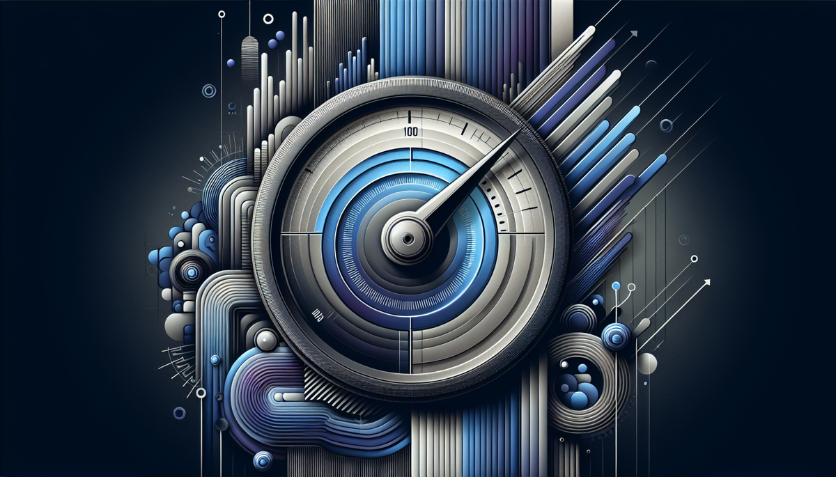 Dollar Index Stuck at 100: Is the King Currency Losing Its Grip or Coiling for a Breakout?