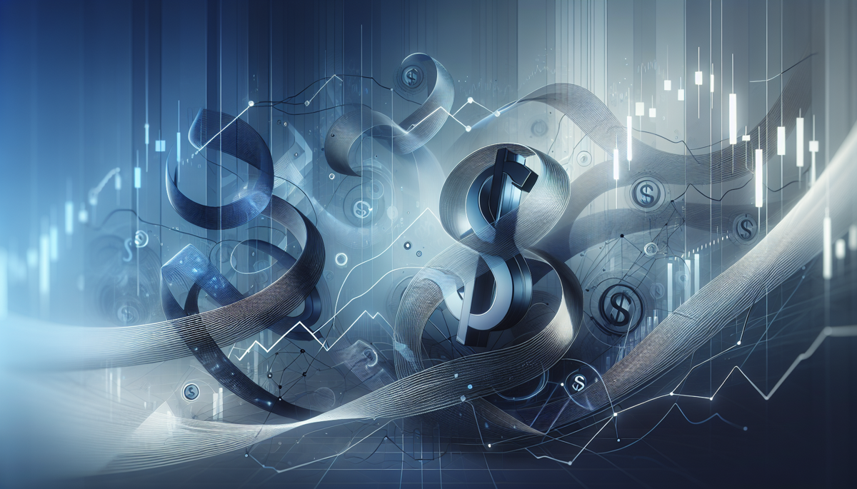 Dollar Index Stuck at $99 as Fed Rate Hike Bets and Middle East Oil Shock Paralyze FX Flows