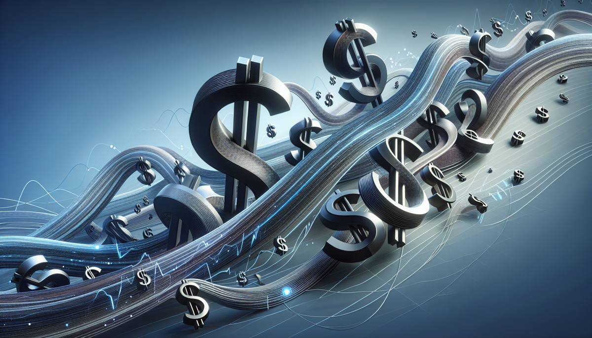 Dollar Index Stuck at $99: Why FX Volatility Is a Mirage and EURUSD Bulls Should Stay Cautious