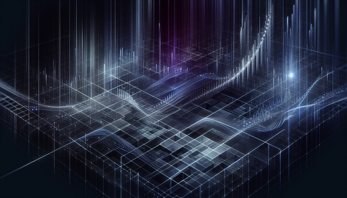 Dollar Index Stuck at 99: Why FX Volatility Is Broken and What Could Wake It Up