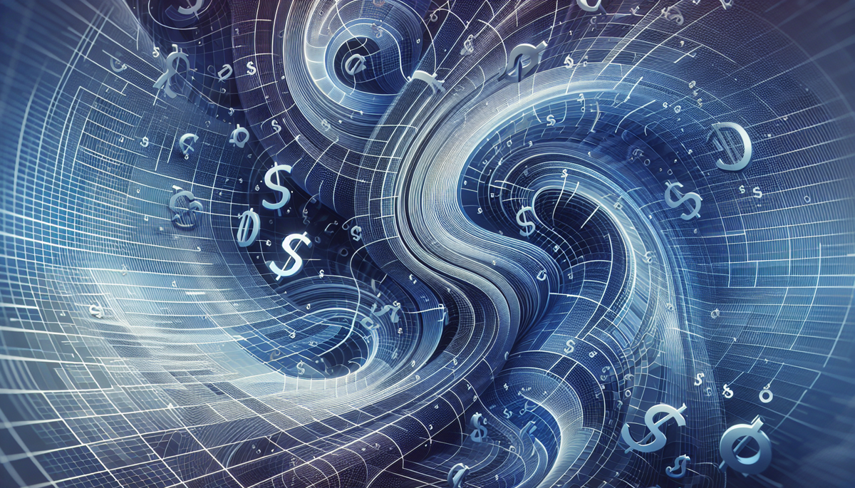 Dollar Index Stuck Below 100: Why FX Volatility Is Coiling for a Breakout