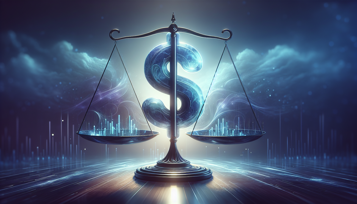 Dollar’s Dead Calm: Why FX Traders Are Bracing for a Volatility Resurgence After Hormuz Shock