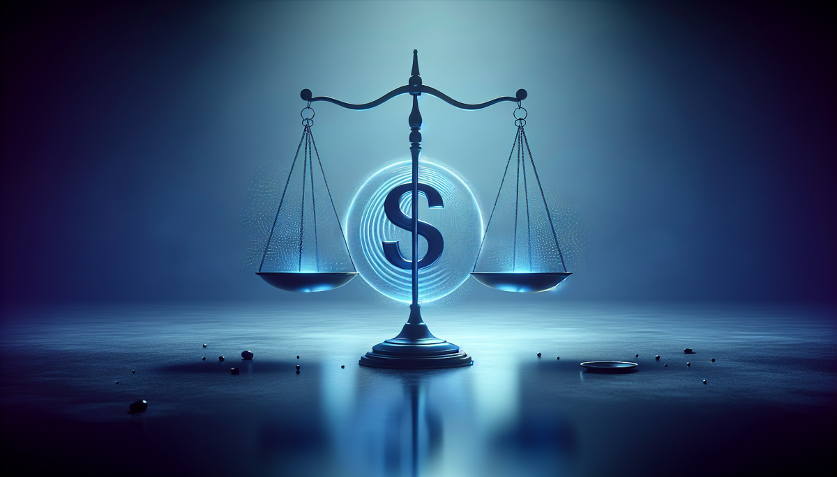 Dollar’s Dead Calm: Why FX Volatility Is a Mirage as Macro Risks Stack Up for Currency Traders