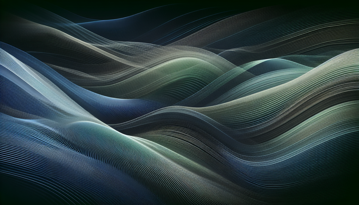 Dollar’s Dead Calm: Why the Greenback’s Coma Could Be the Next Big FX Volatility Trade