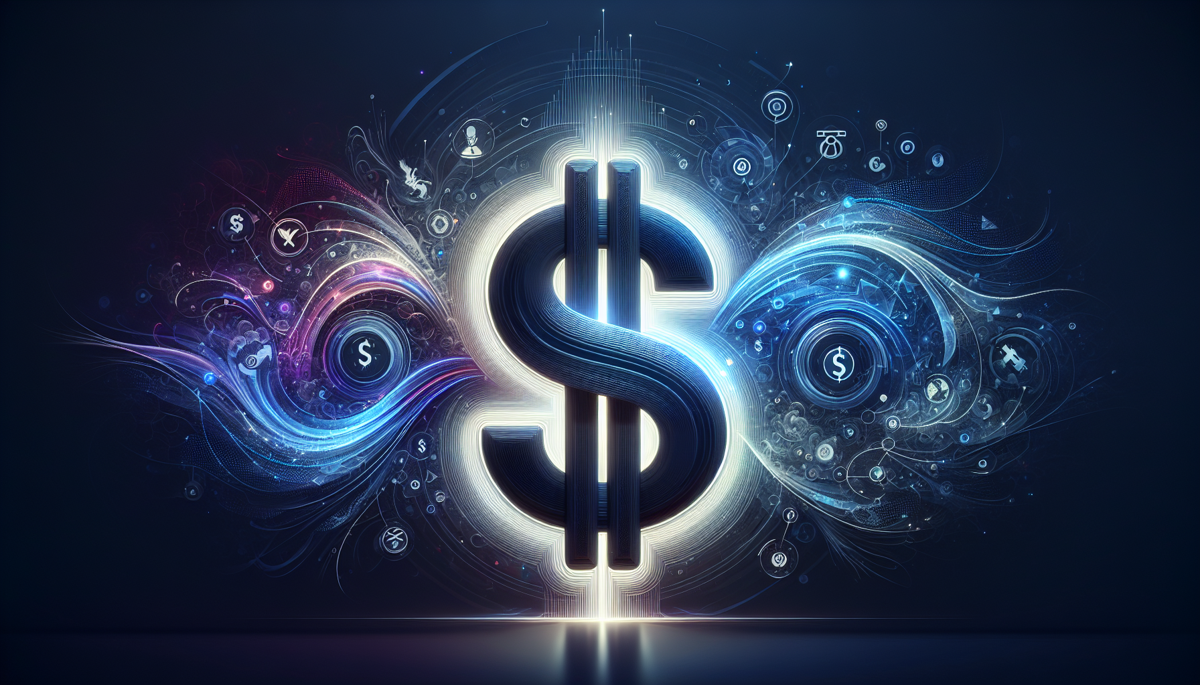 Dollar’s Energy Tailwind Faces Reality Check as Iran War and US Jobs Data Collide