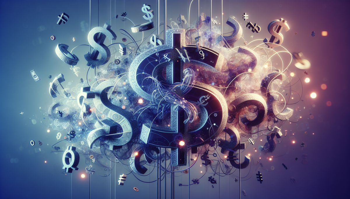 Dollar’s Safe-Haven Grip Tightens as Iran Conflict Roils FX: Why the Real Trade Is in the Crosses