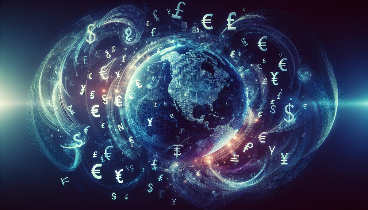 Dollar’s Tug-of-War: Asian FX Mixed as Warsh Nomination and Treasury Drain Roil Macro Flows